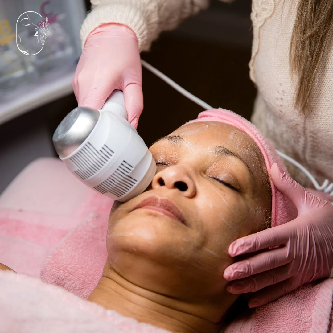 Liuva Beauty - Bild 10