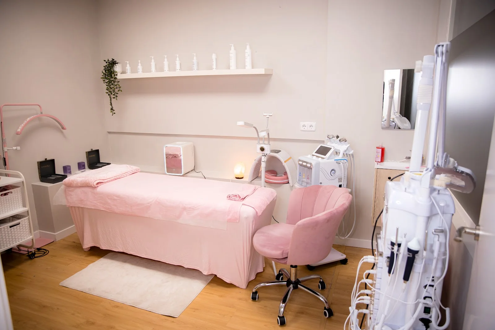 Liuva Beauty - Bild 2