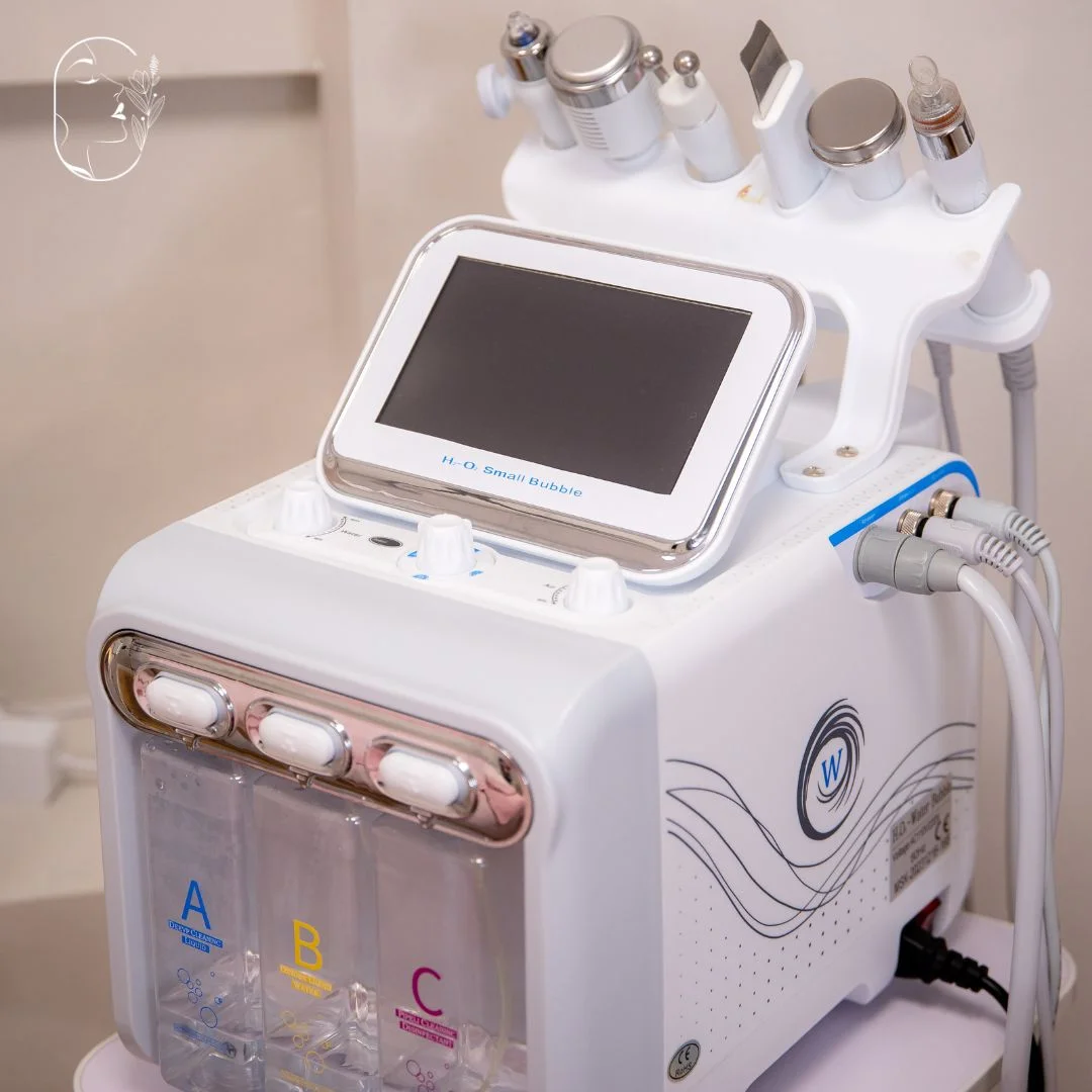 Liuva Beauty - Bild 4