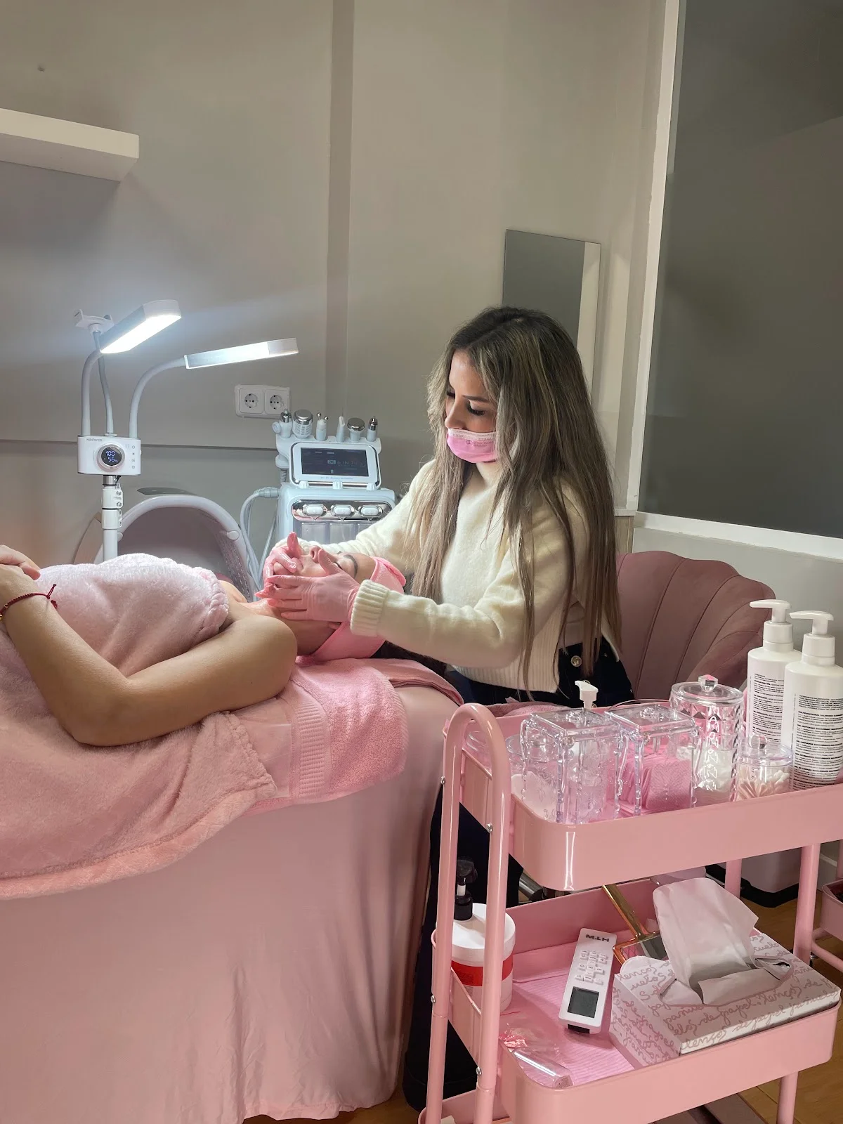 Liuva Beauty - Bild 5