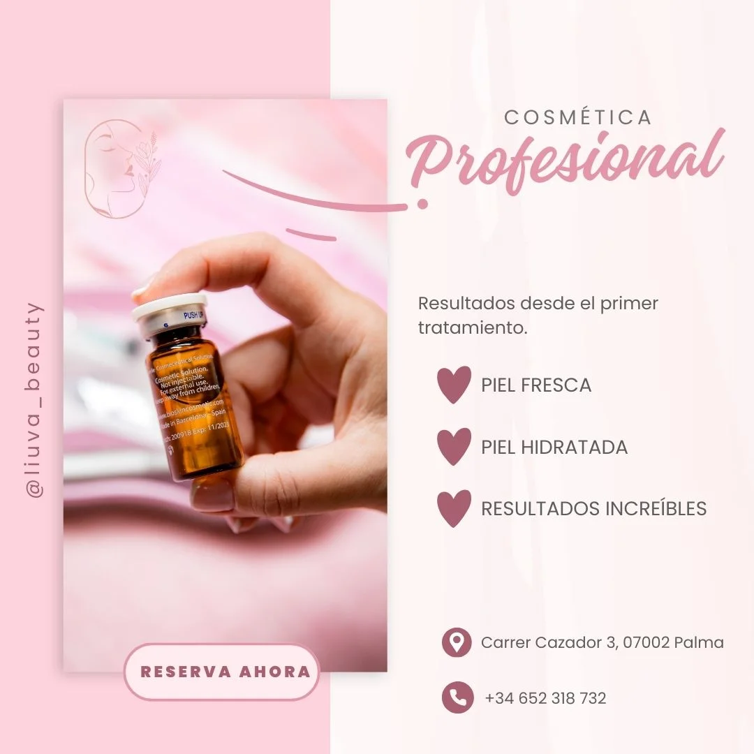 Liuva Beauty - Bild 9