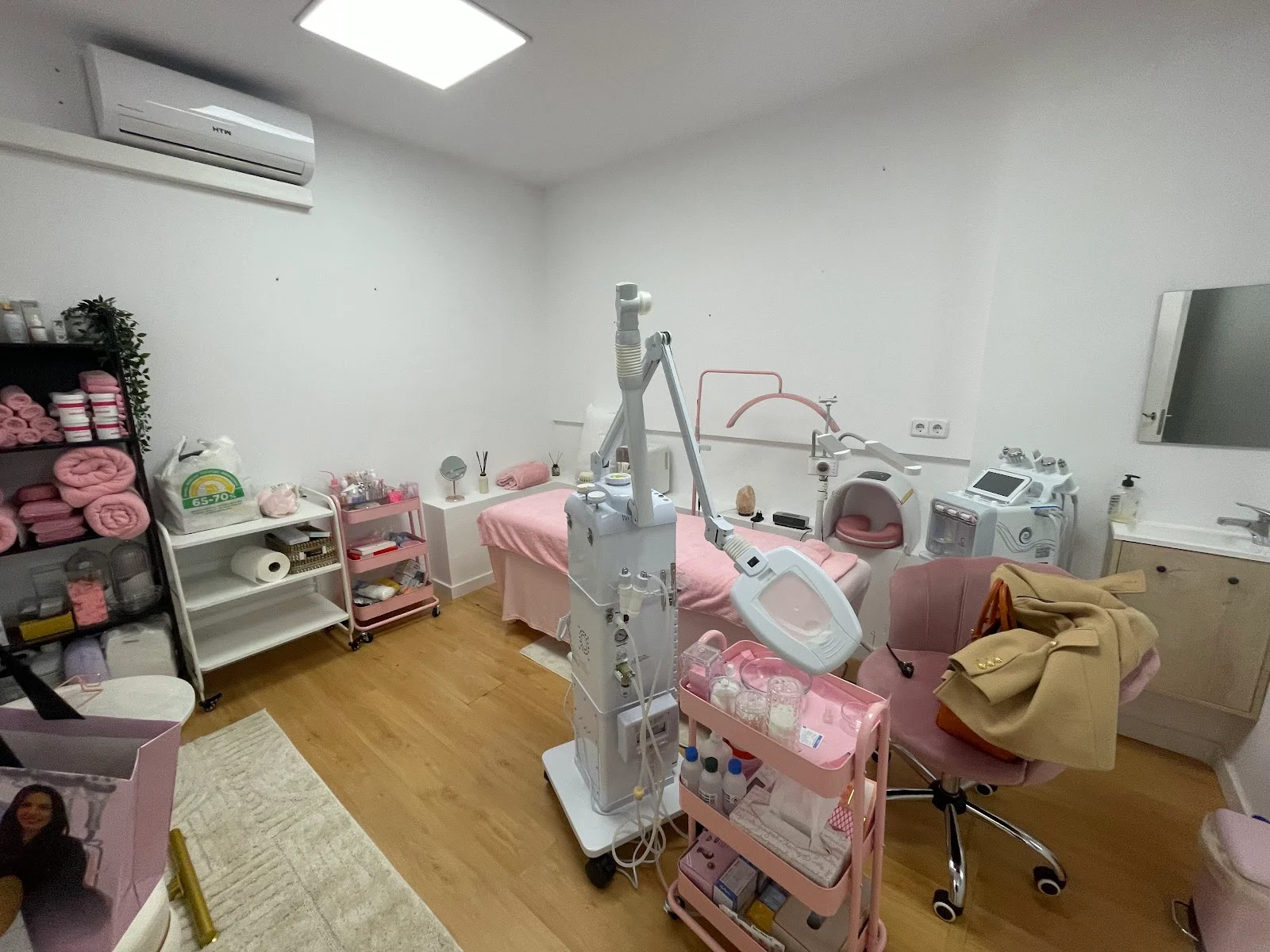 Liuva Beauty - Bild 7