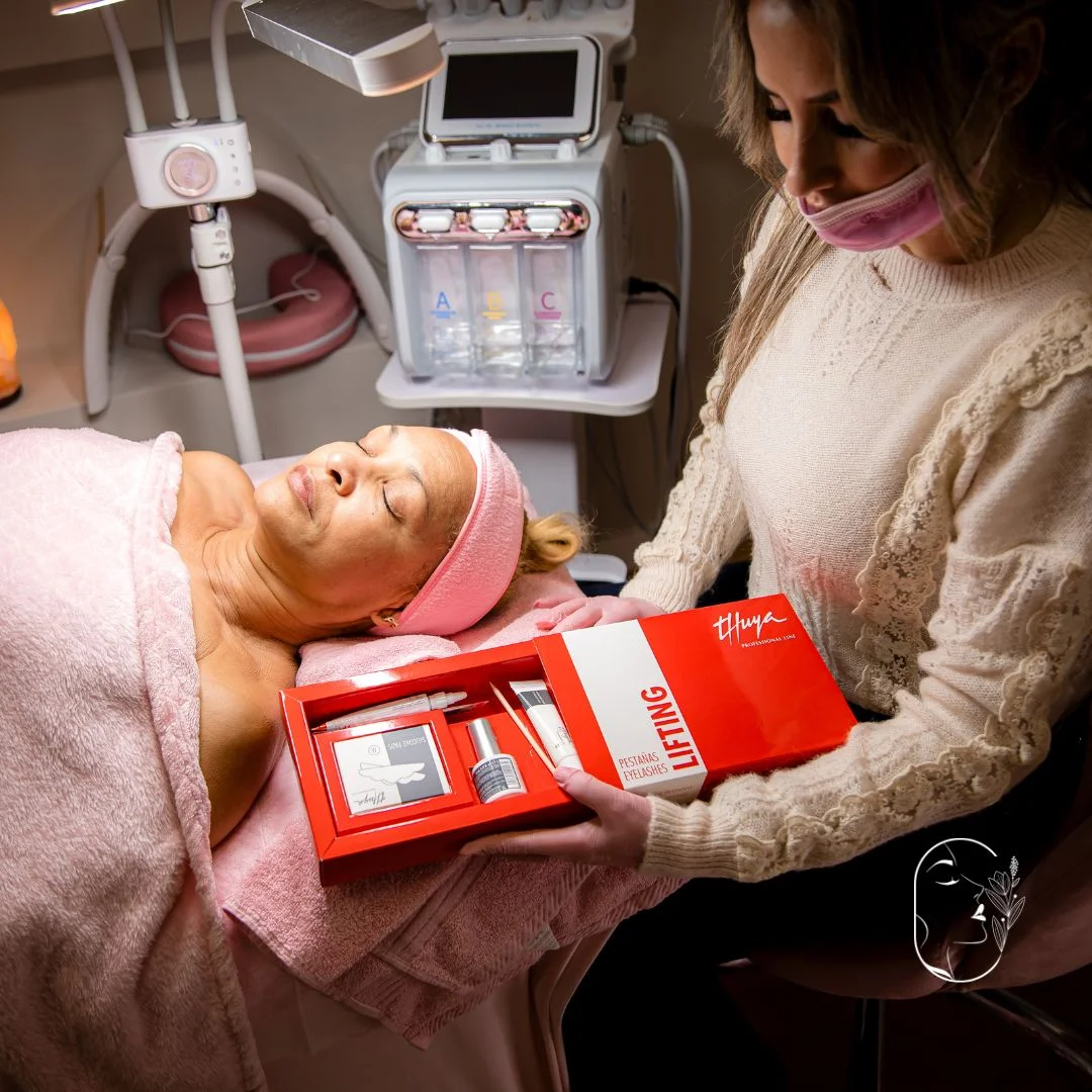 Liuva Beauty - Bild 9