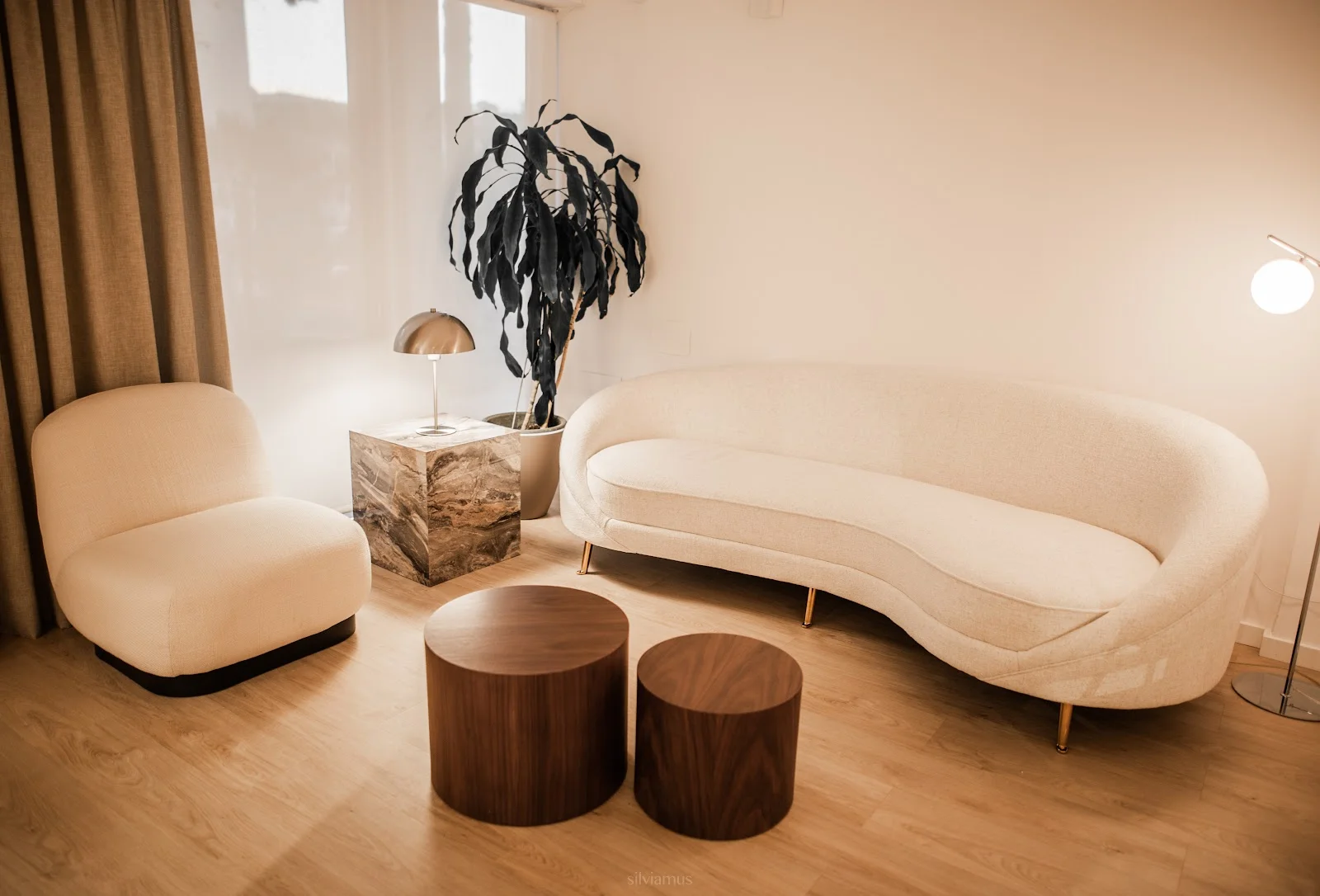 Clínica Mediben - Bild 1