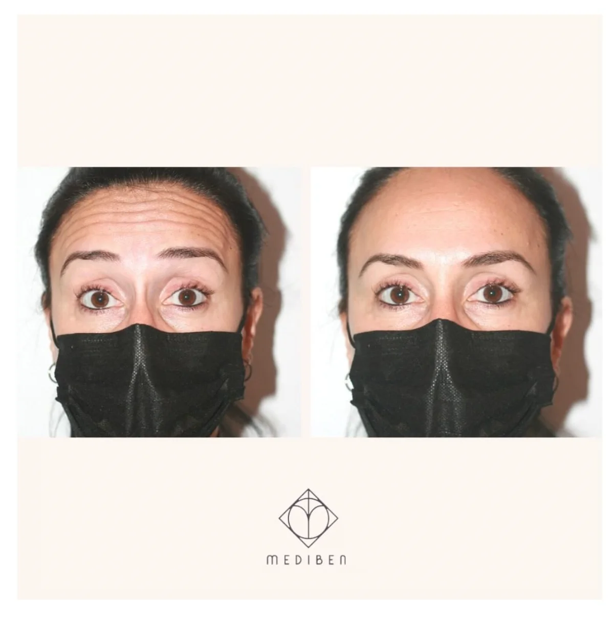 Clínica Mediben - Bild 10