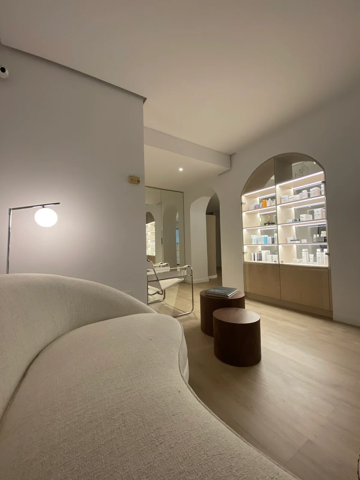 Clínica Mediben - Bild 2