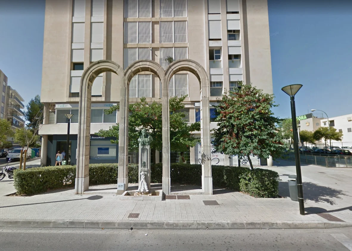 Clínica Mediben - Bild 2