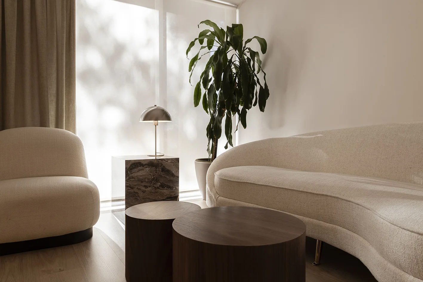 Clínica Mediben - Bild 9