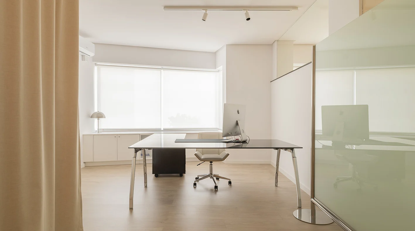 Clínica Mediben - Bild 9