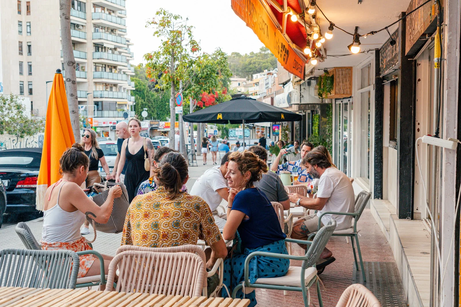 Smash Double Burger - Bild 3