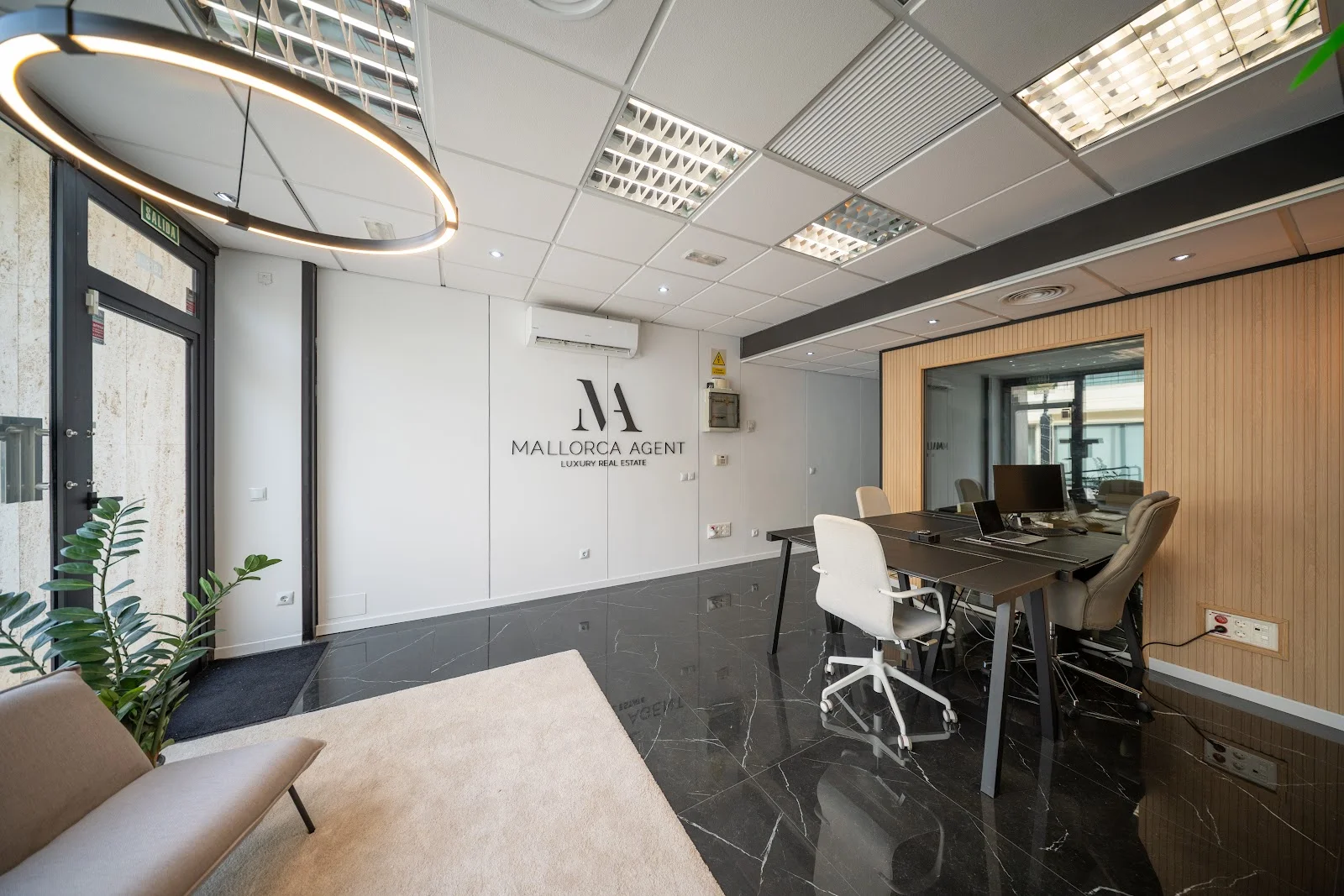 Mallorca Agent - Bild 3