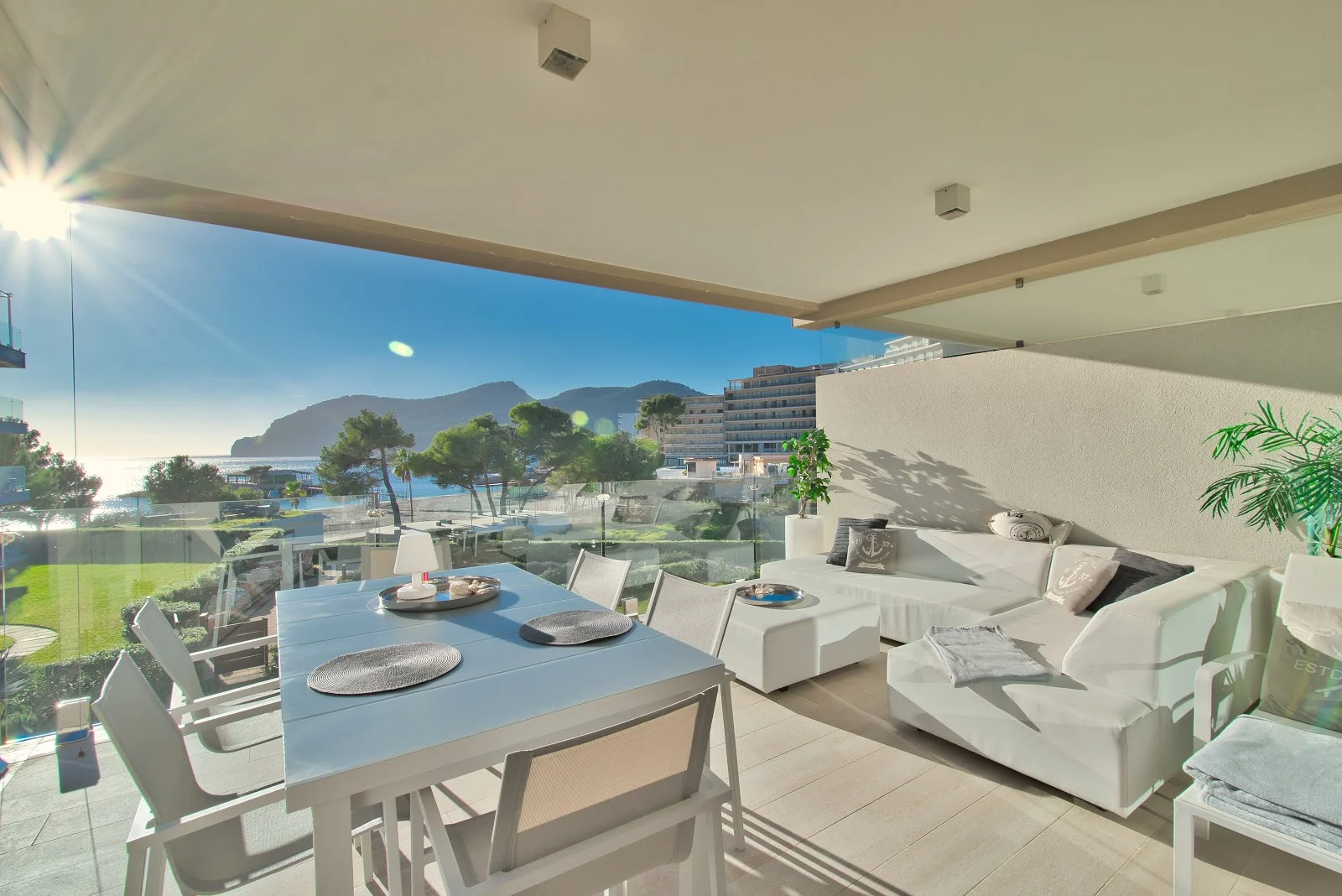 Mallorca Agent - Bild 9