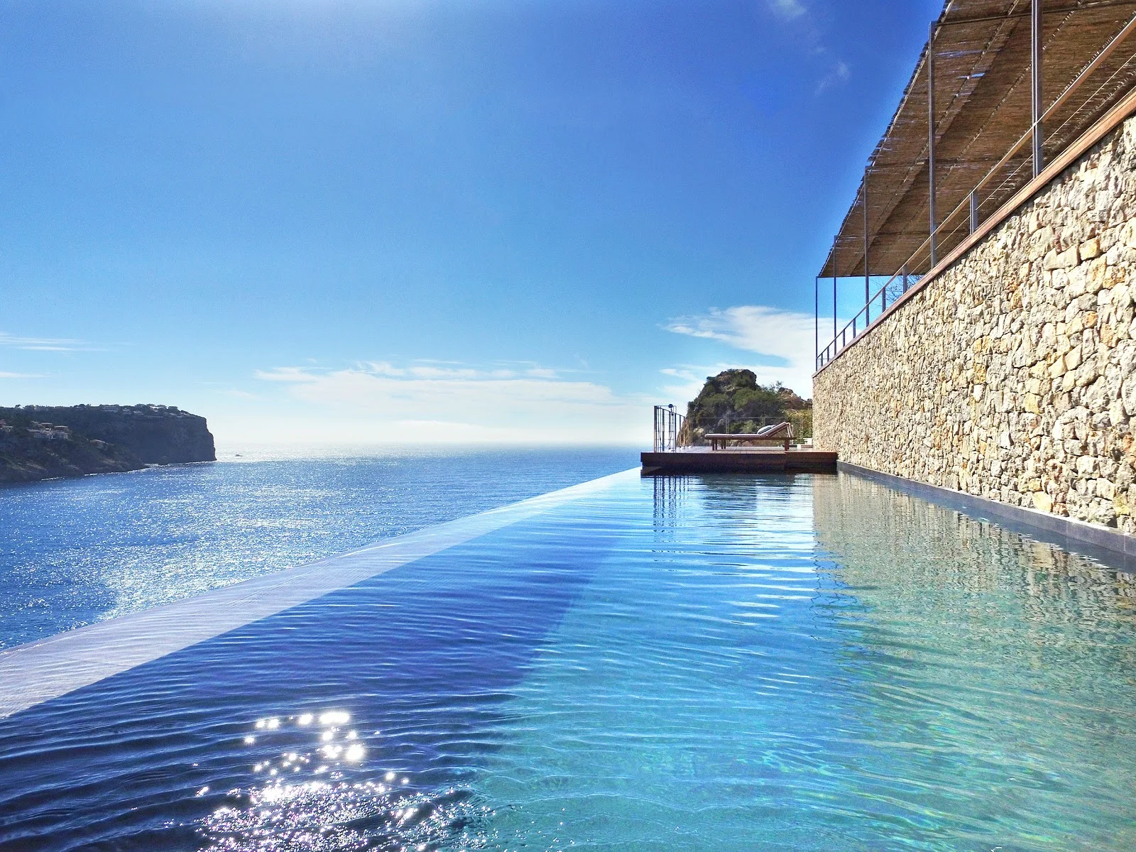 Mallorca Agent - Bild 6