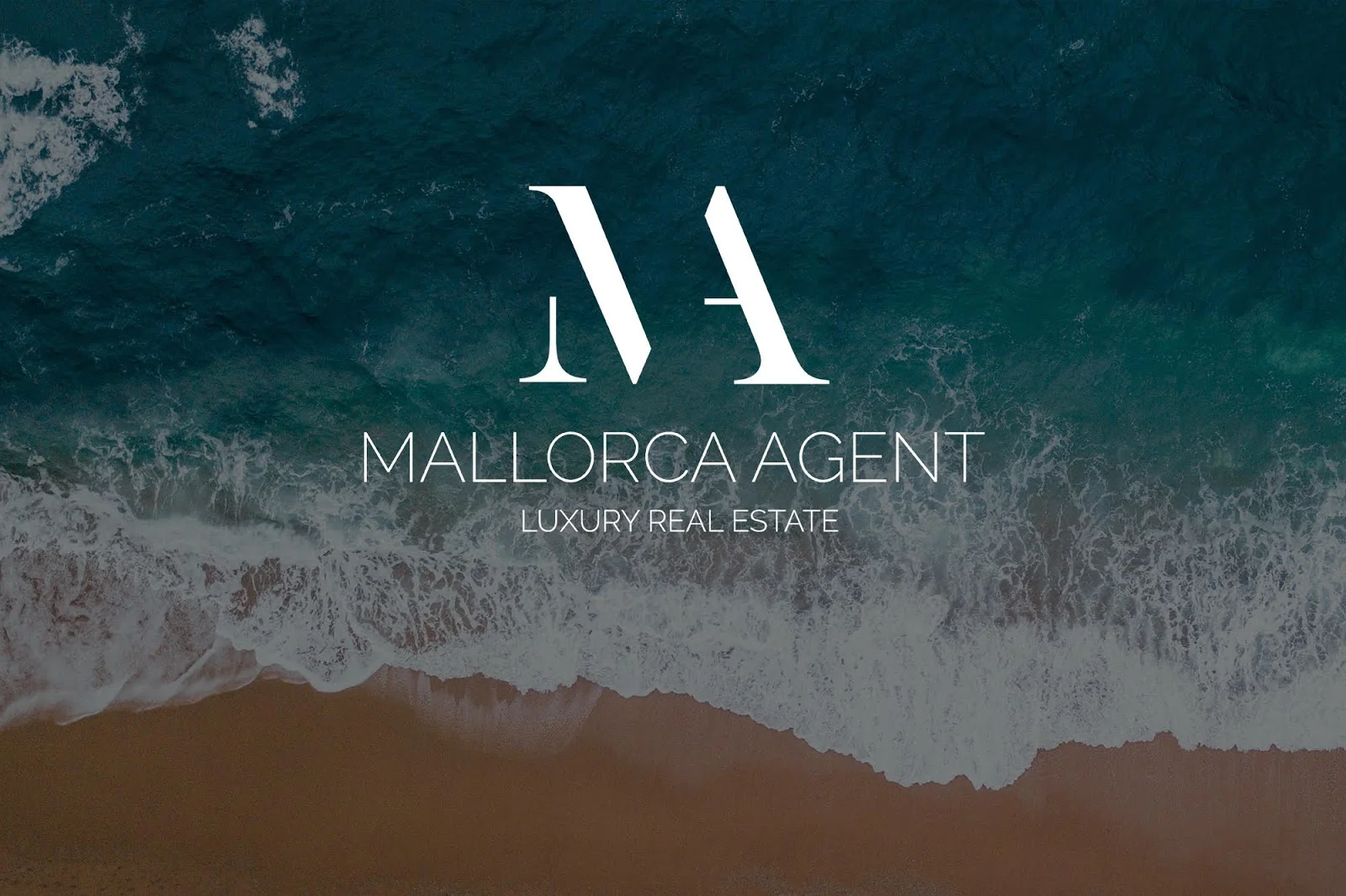 Mallorca Agent - Bild 8