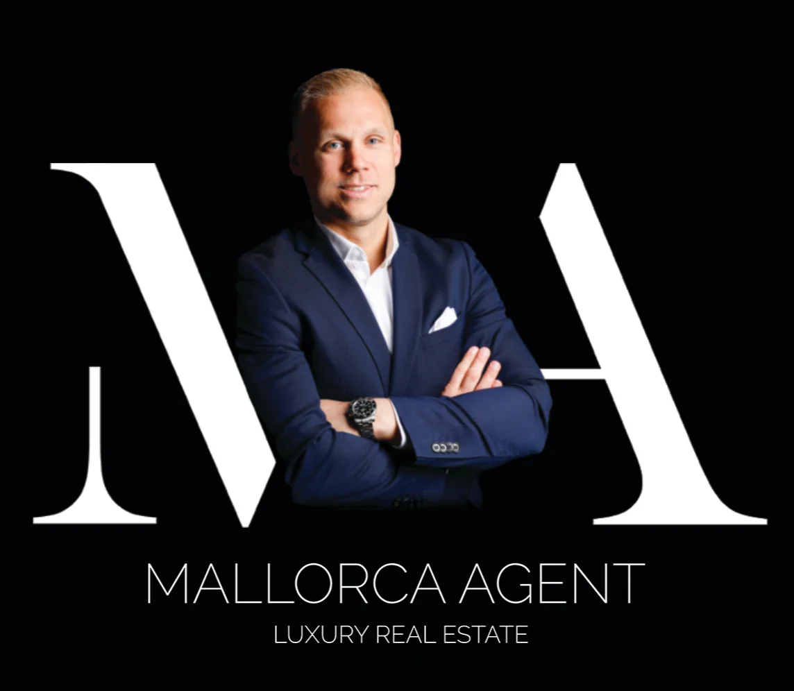 Mallorca Agent - Bild 9