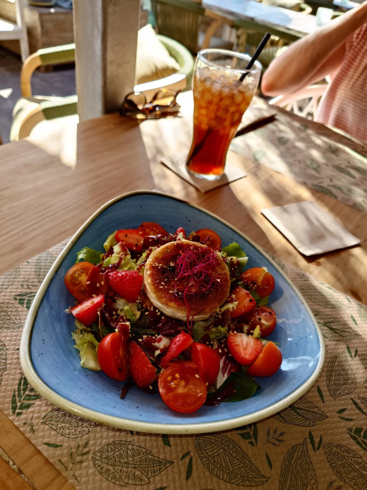 Tiki Beach Mallorca - Bild 5