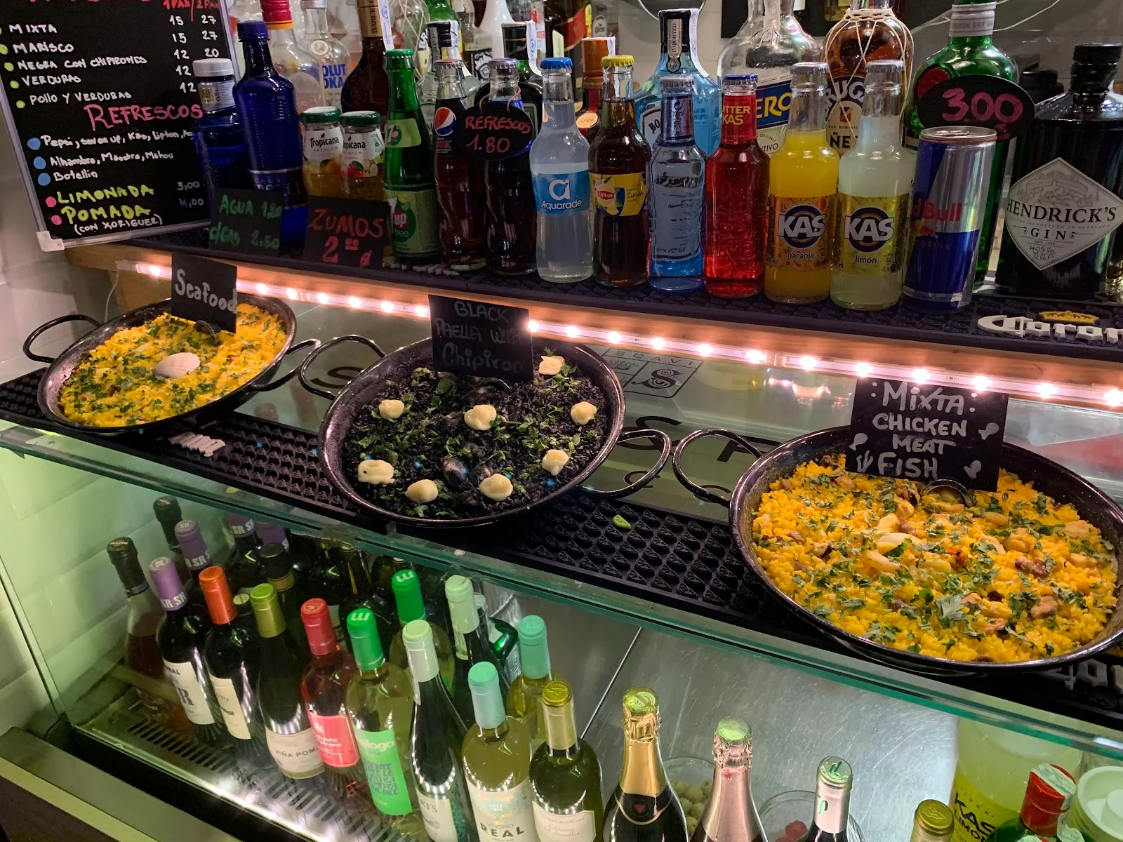 Cultural Comercial Centre s’Escorxador - Bild 8