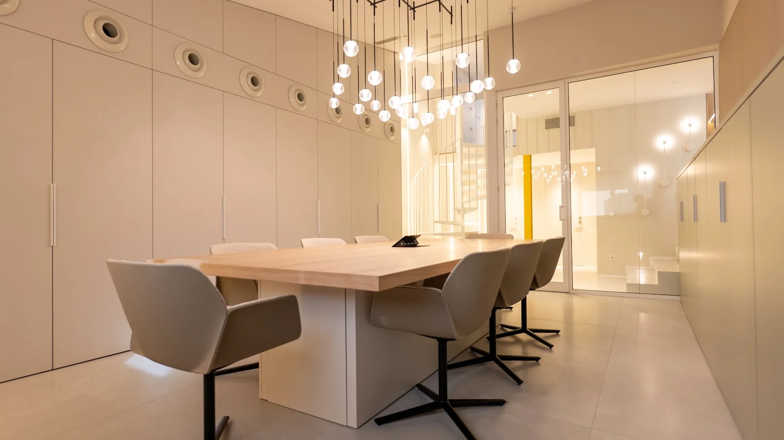 Gestoría Pòrtol - Bild 1