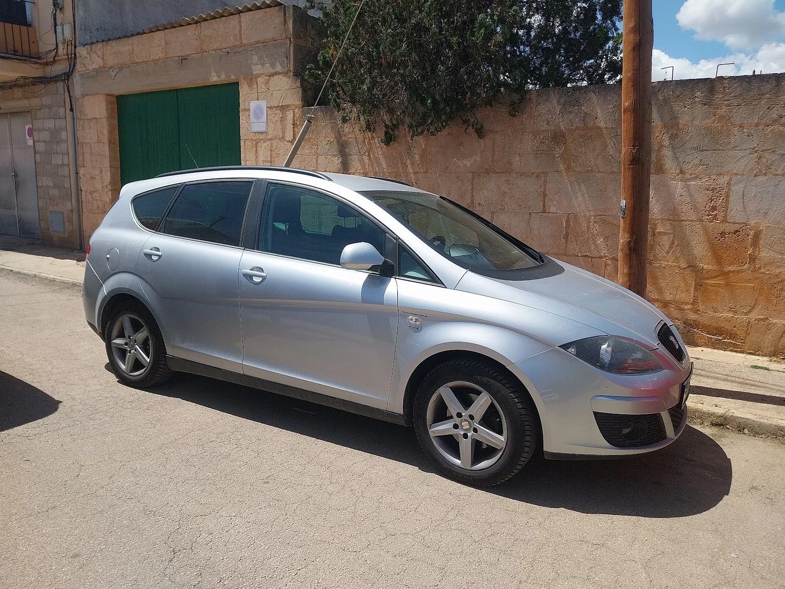 Gestoría Pòrtol - Bild 6