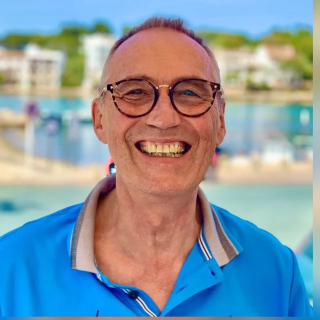 Orthopädie Dr. Manfred Schlueter Santanyi - Bild 2