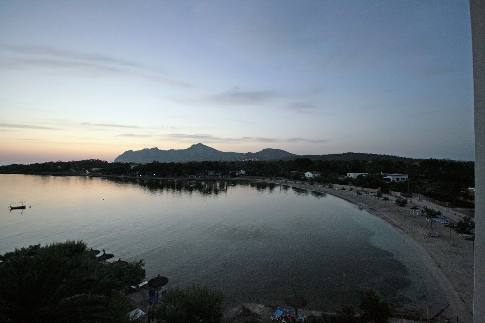 Platja Es Morer Vermell - Bild 10