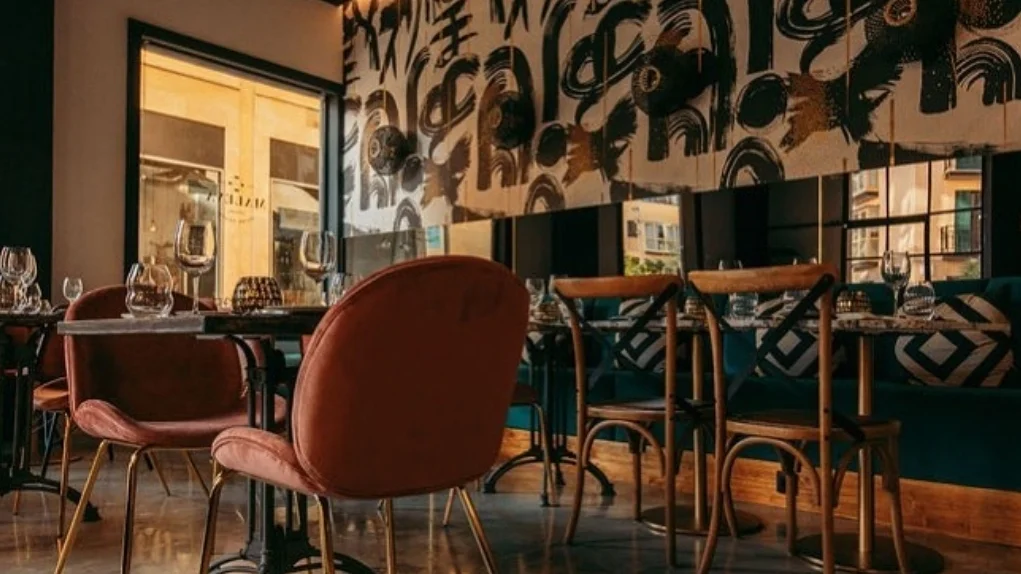 Maleva Mallorca - Bild 1