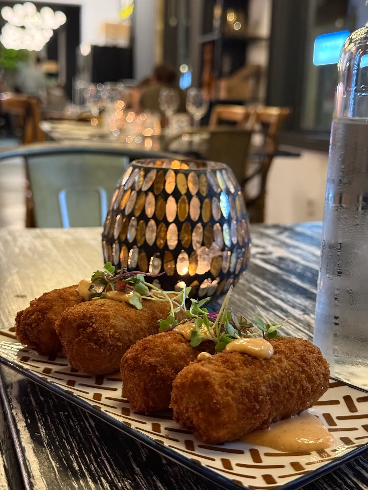 Maleva Mallorca - Bild 6