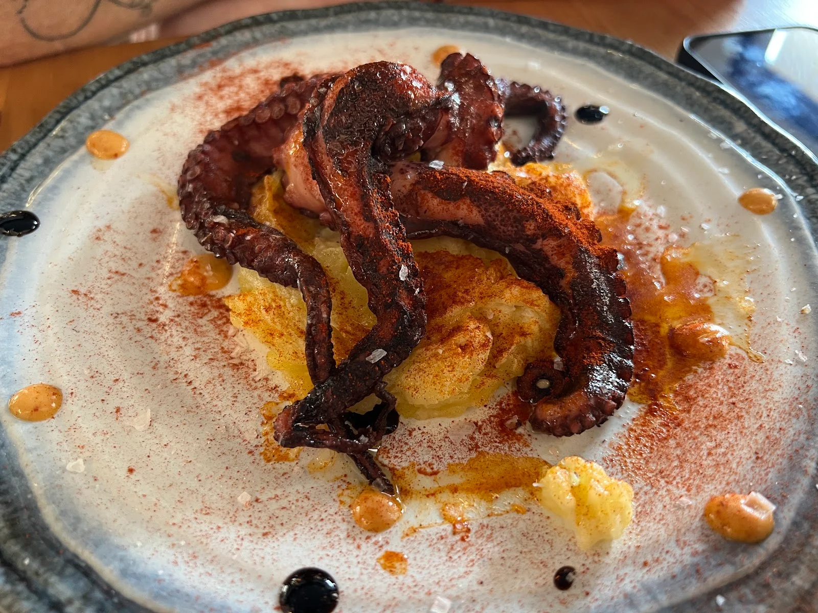 Maleva Mallorca - Bild 9