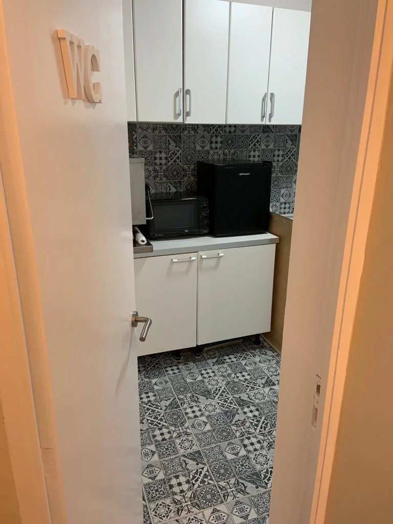 Physiotherapie, Chiropraktik und Massage Pto Andratx - Bild 8