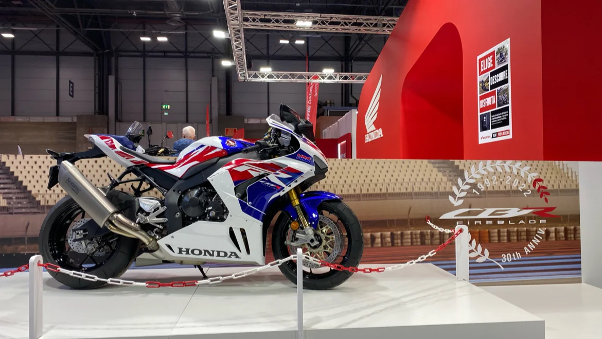 Motos Mallorca - Bild 2