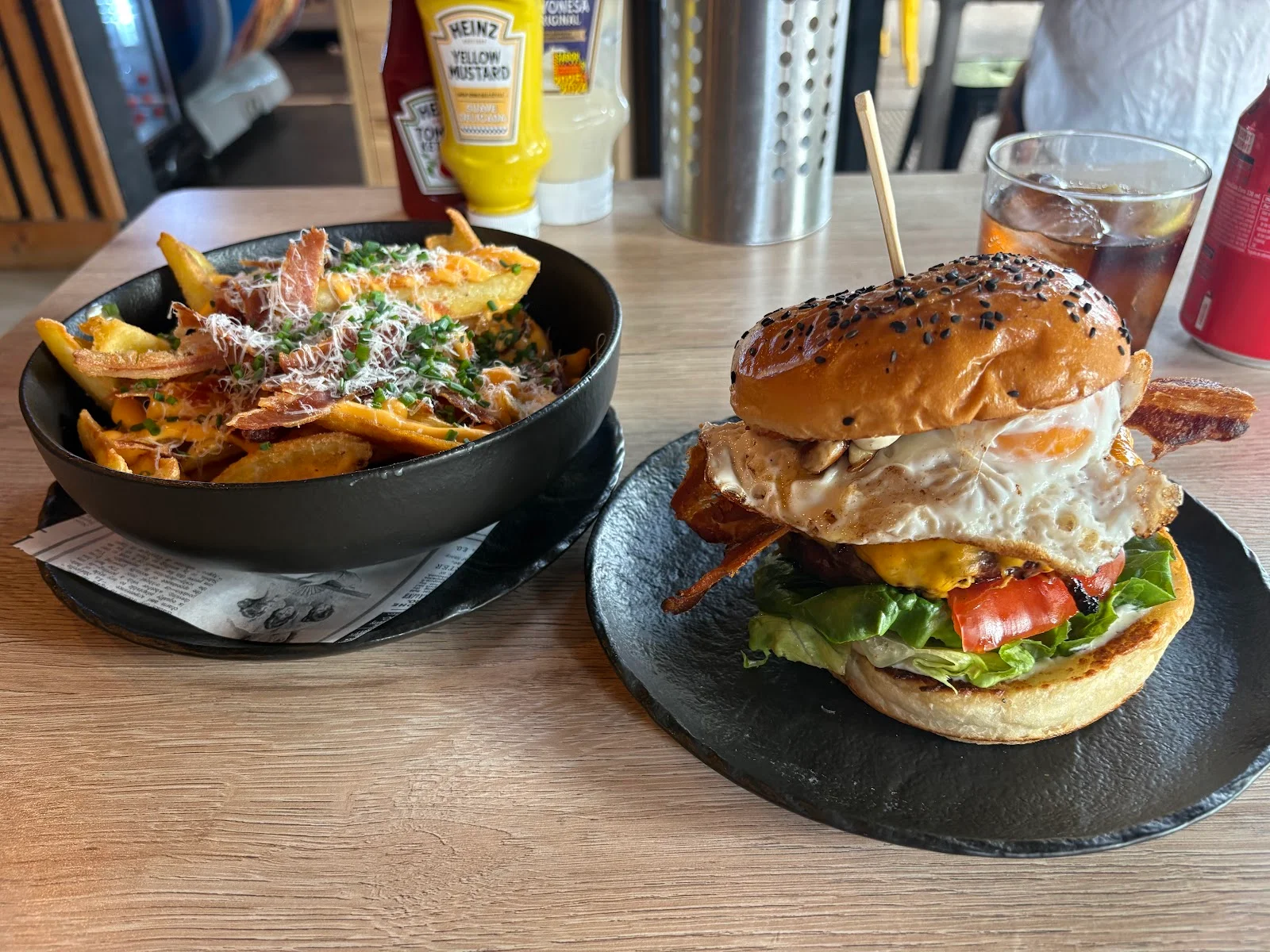 Bugambilia street - Bild 3