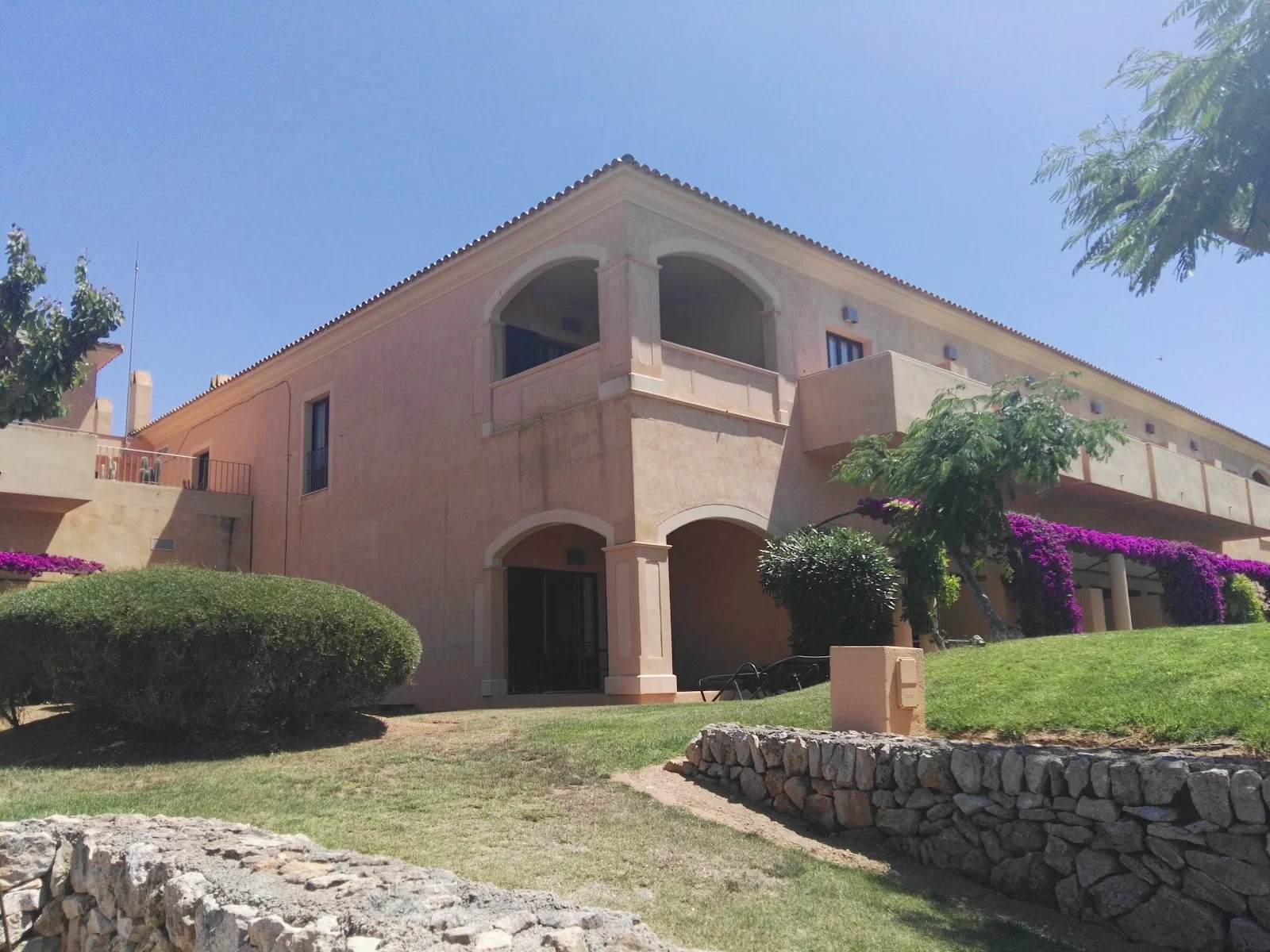 Friedemann Pracht Hairstylist - Bild 3