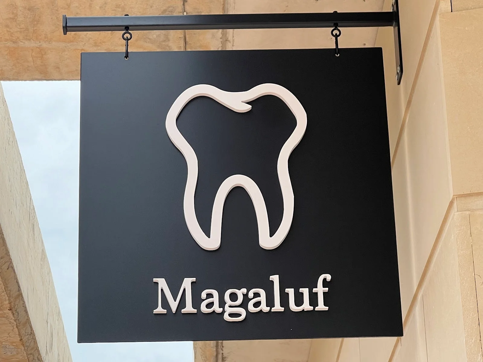 Dental Clinic Magaluf / English dentist in Mallorca / British dentist - Bild 10