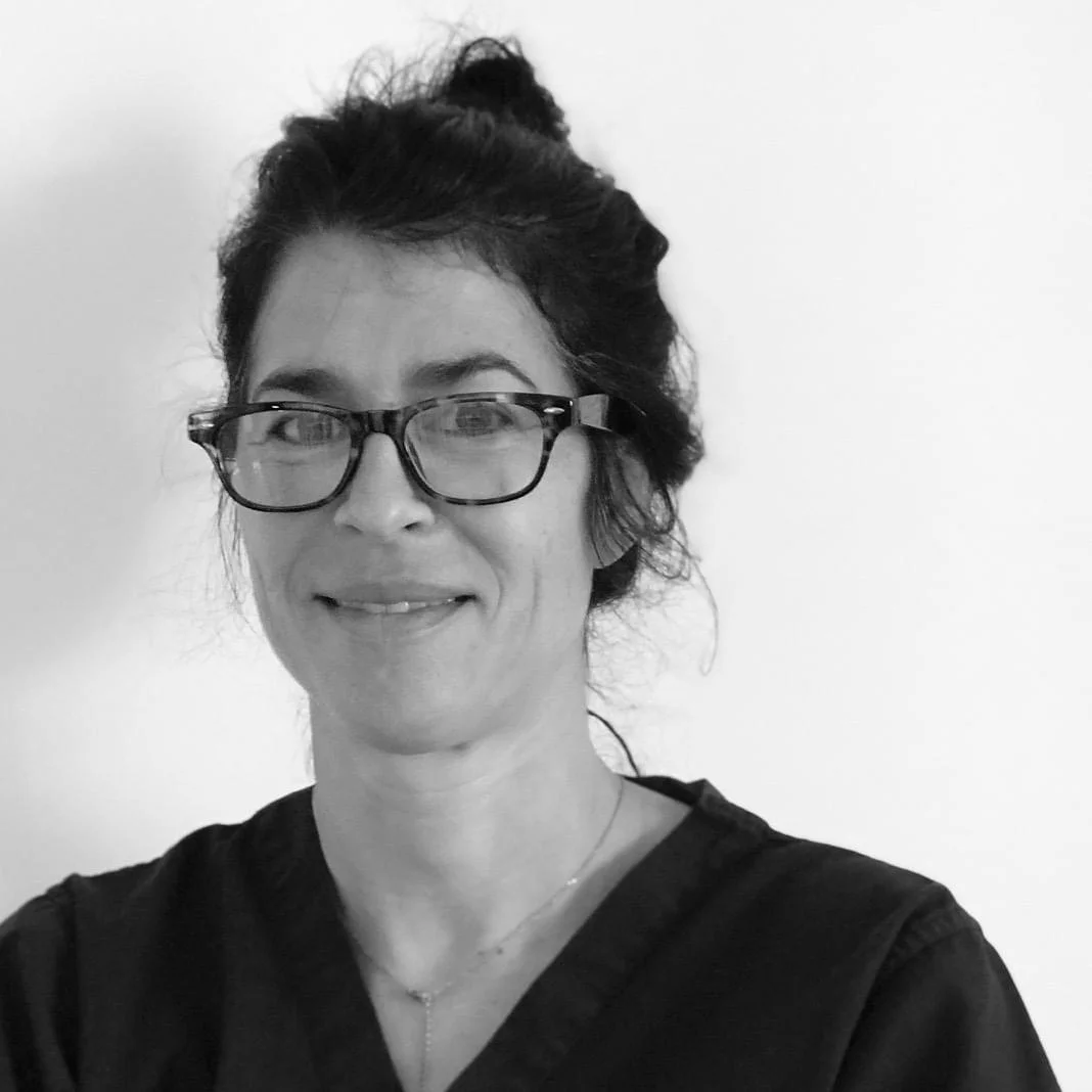 Dental Clinic Magaluf / English dentist in Mallorca / British dentist - Bild 9