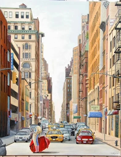 Galeria Frank Krüger - Bild 4