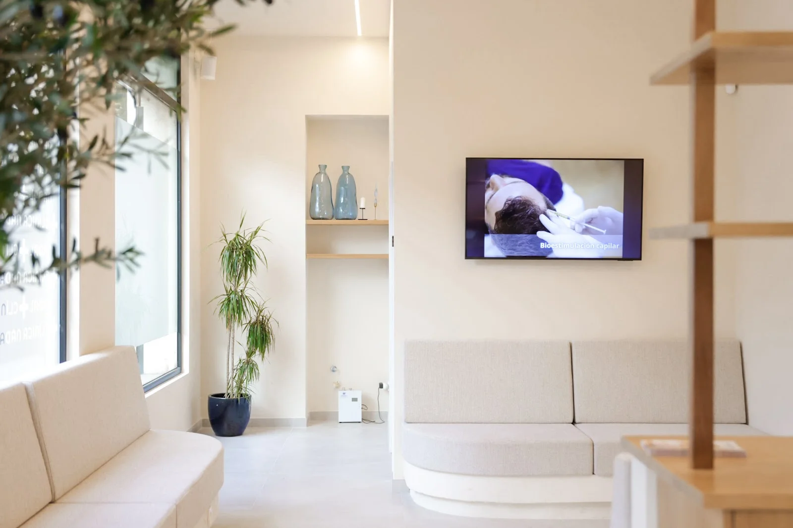 Clínica Dental y Estética Nadal - Bild 6