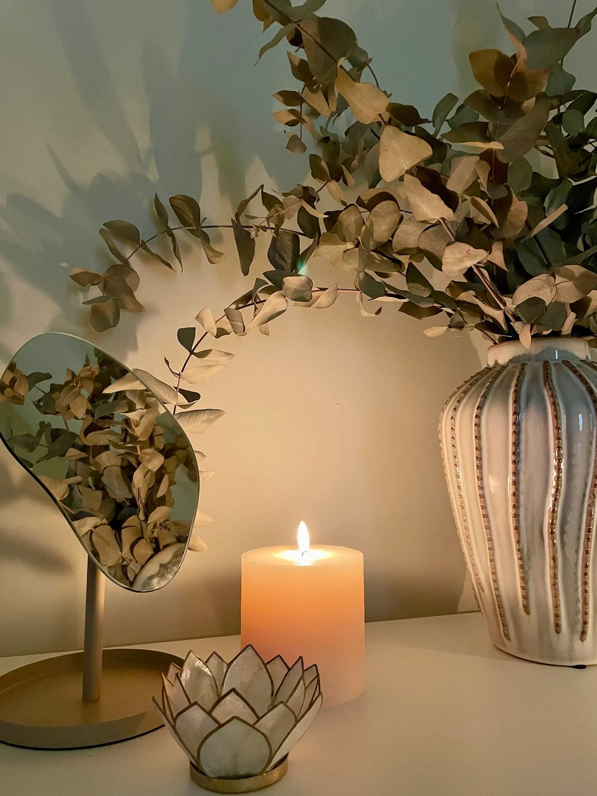 Clínica Dental y Estética Nadal - Bild 9