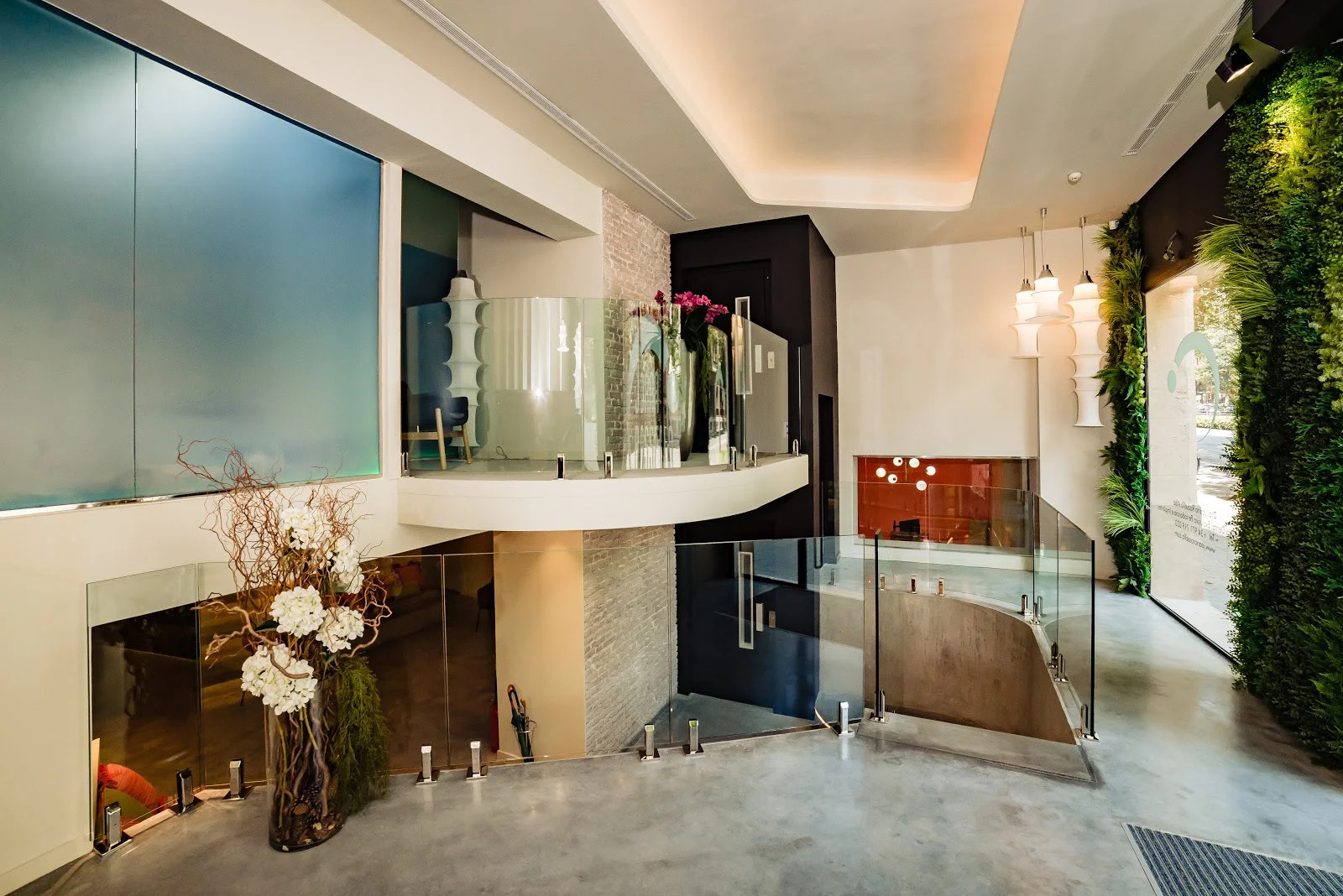 Periodontal Dental Clinic Joana Rossello - Bild 3