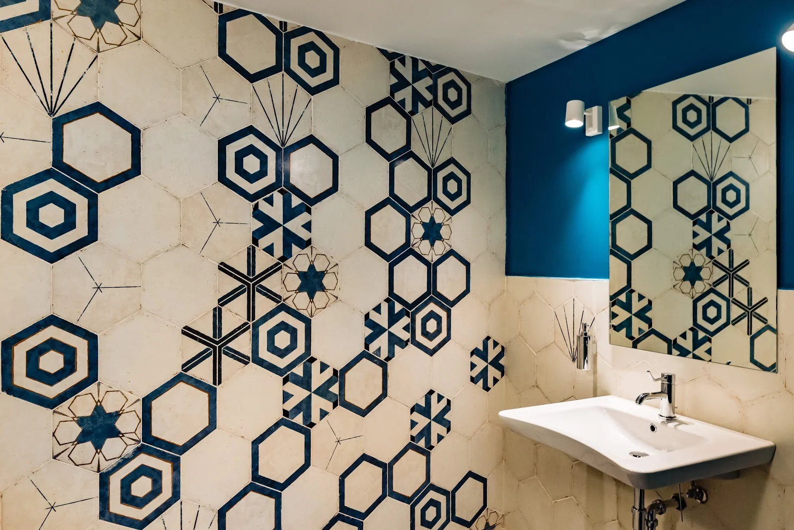 Periodontal Dental Clinic Joana Rossello - Bild 8