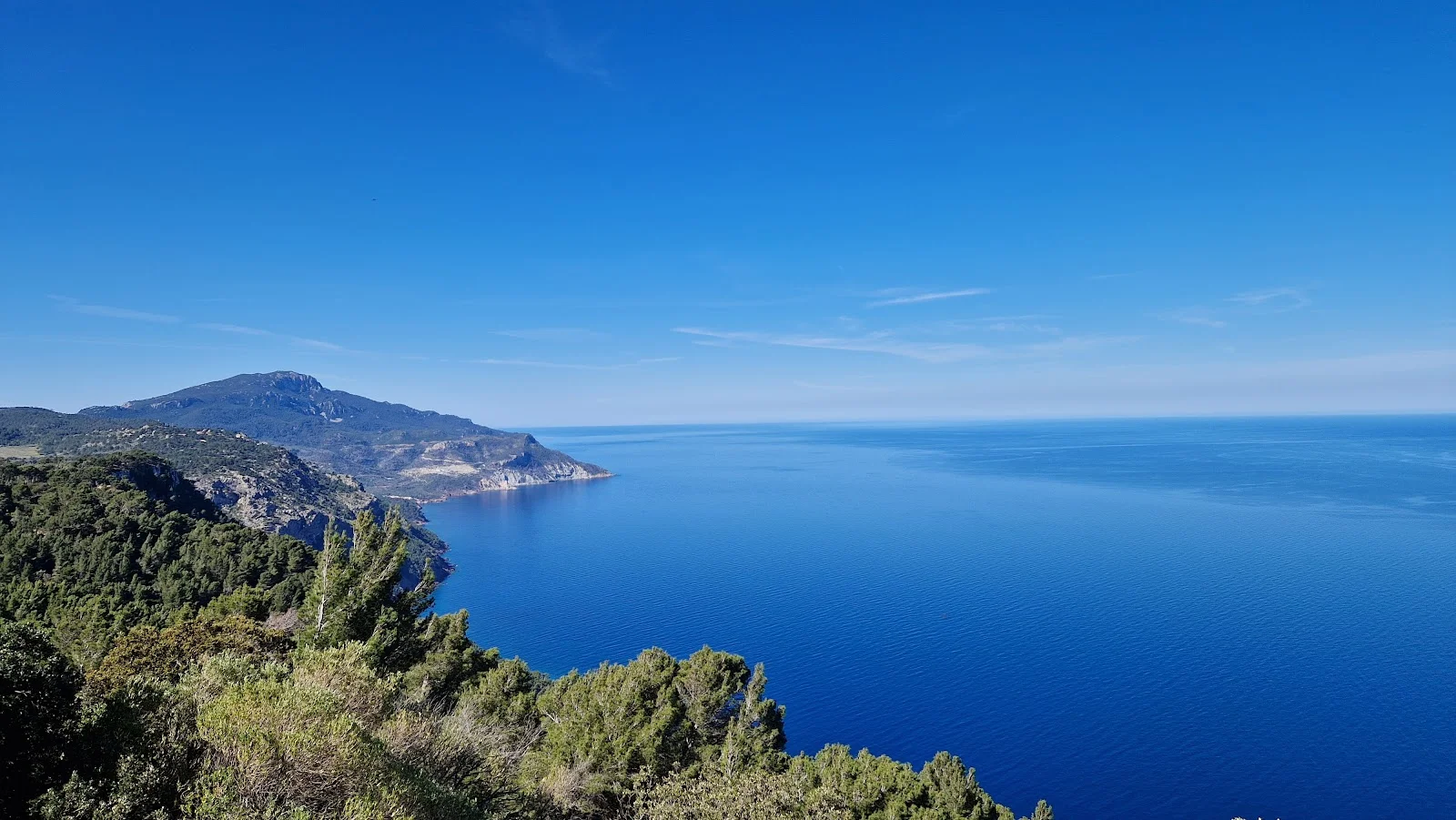 Ermita de la Santísima Trinitat - Bild 10