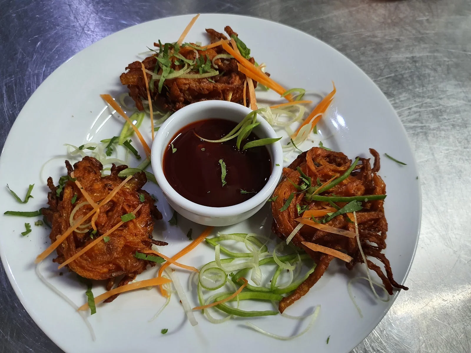 Cardamom city - Bild 2