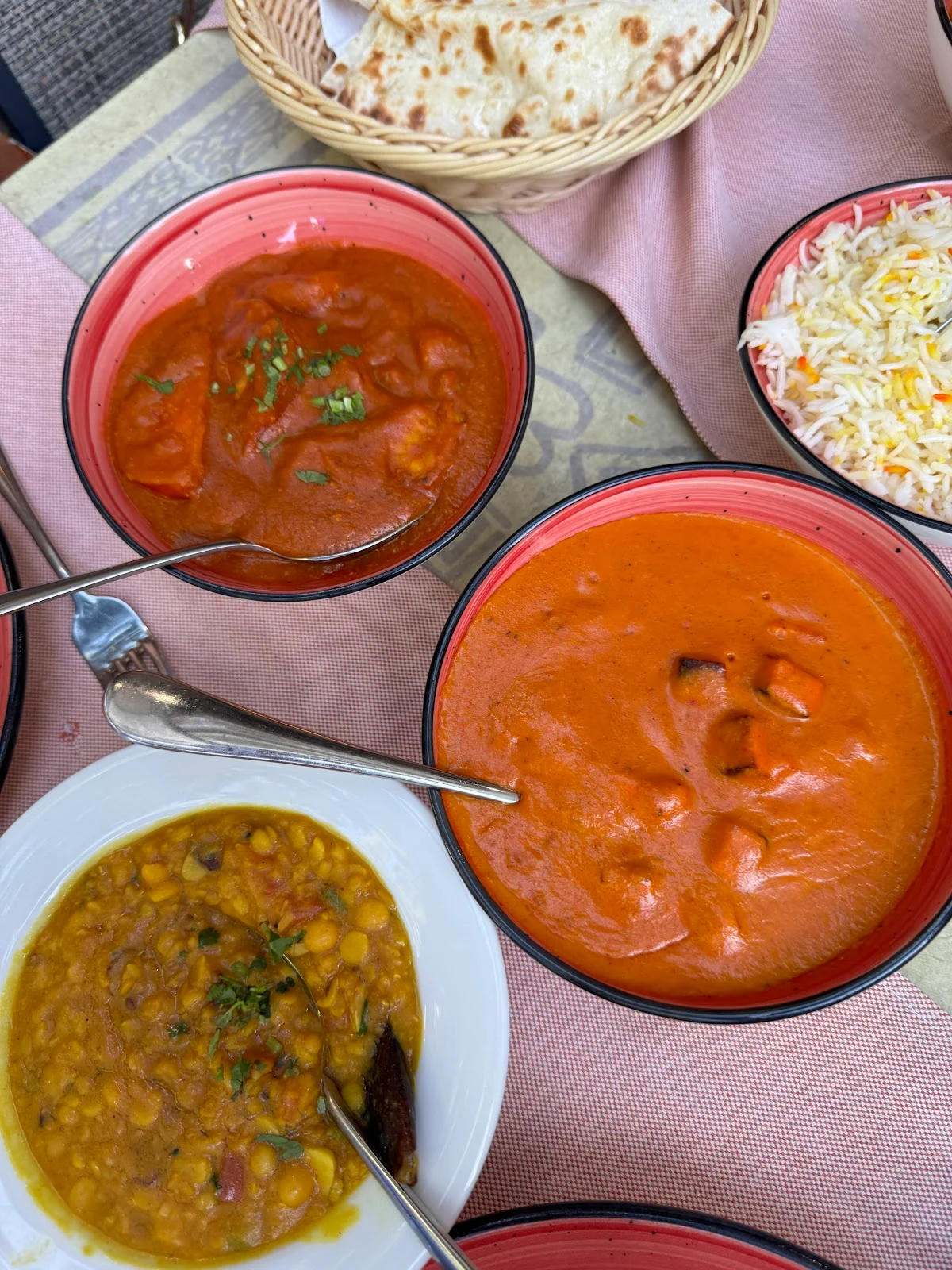 Cardamom city - Bild 3