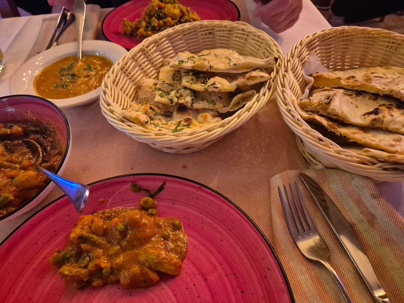 Cardamom city - Bild 4