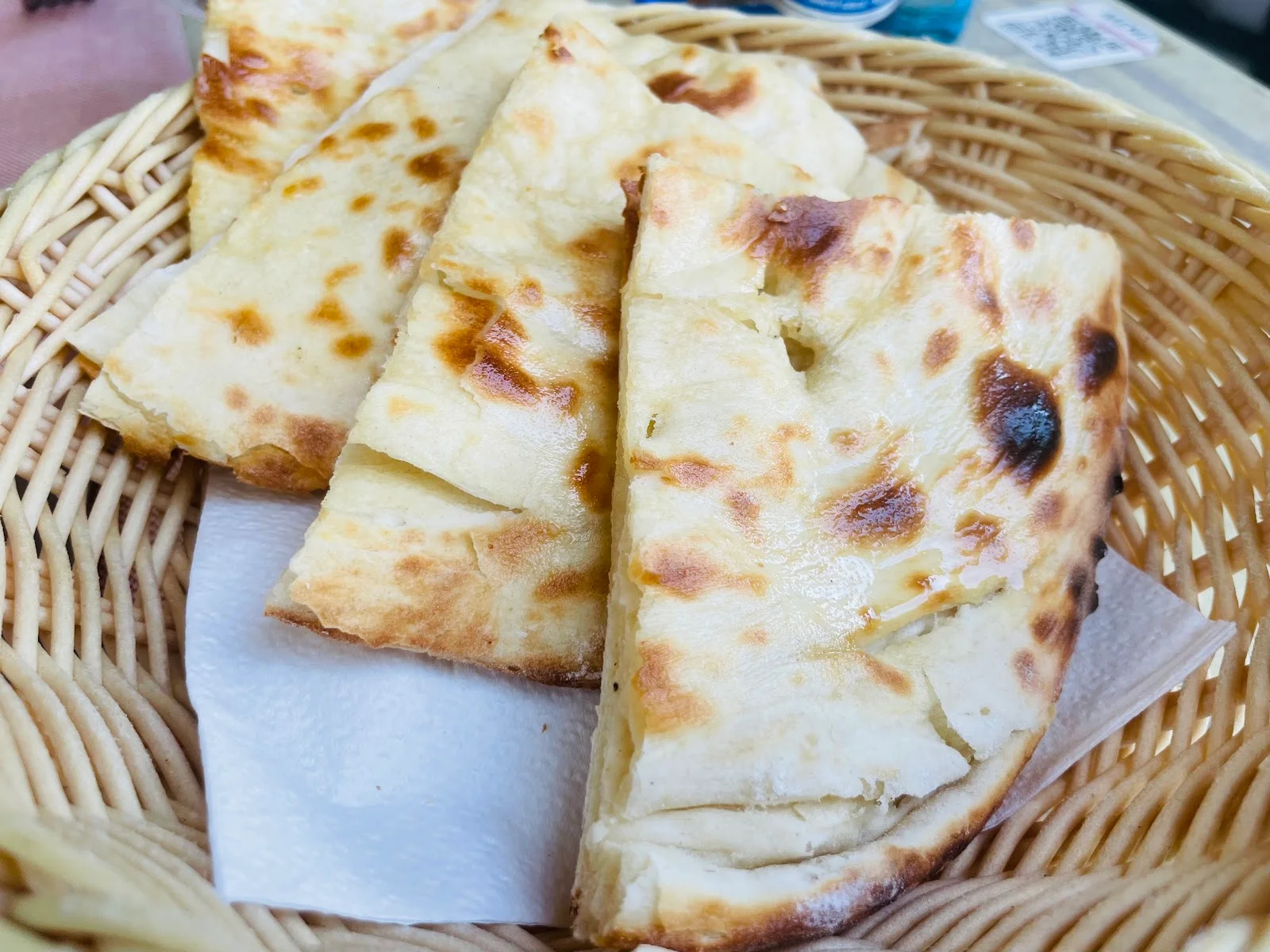 Cardamom city - Bild 5