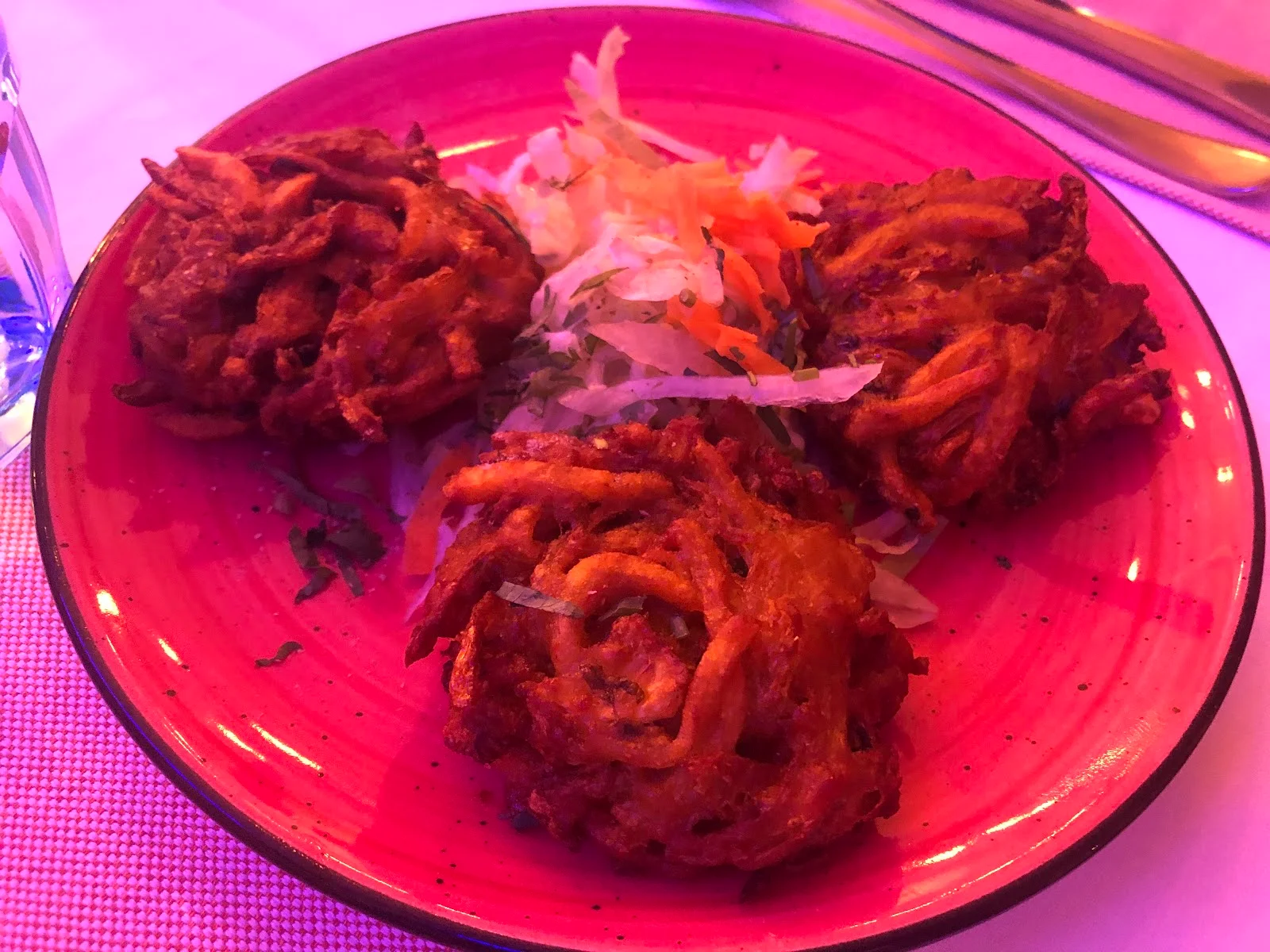 Cardamom city - Bild 9