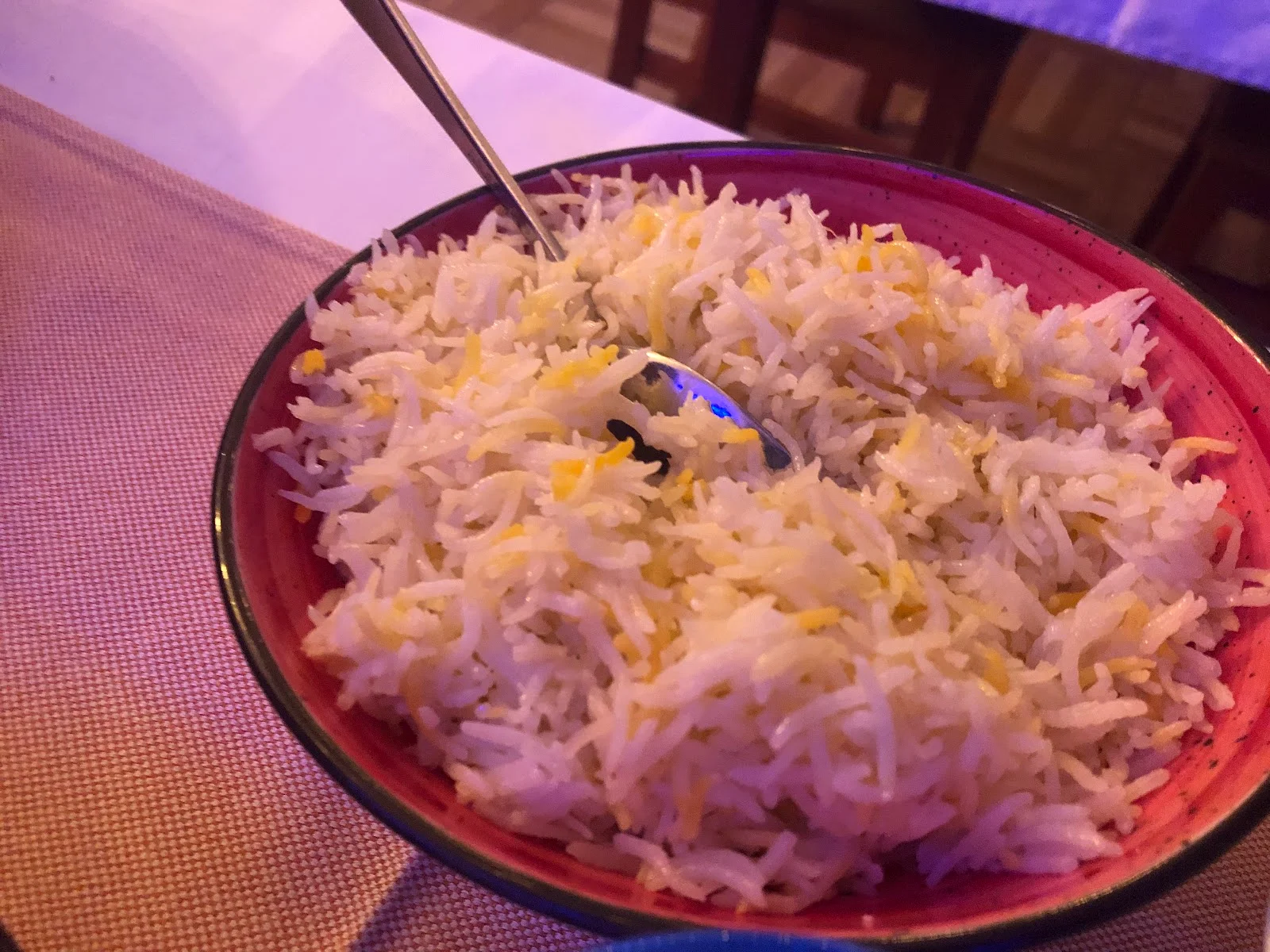 Cardamom city - Bild 7