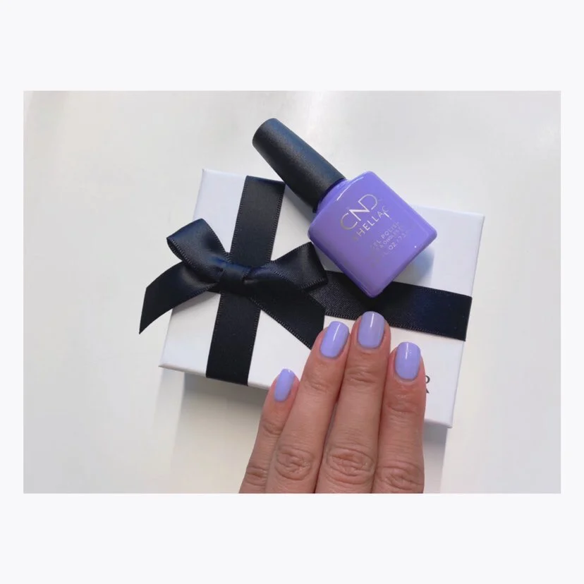 Francisco Peluqueros - Bild 3