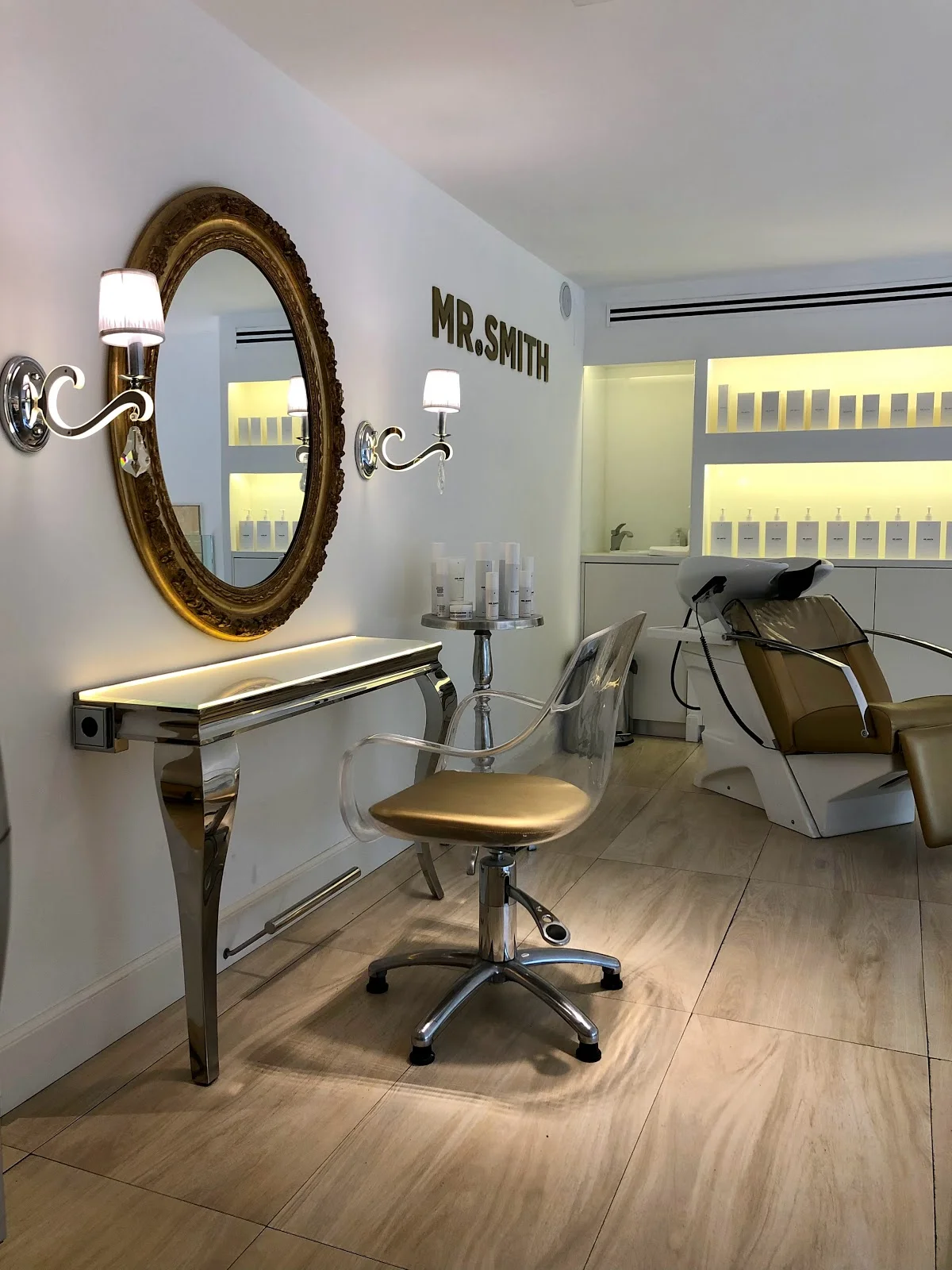 Francisco Peluqueros - Bild 4