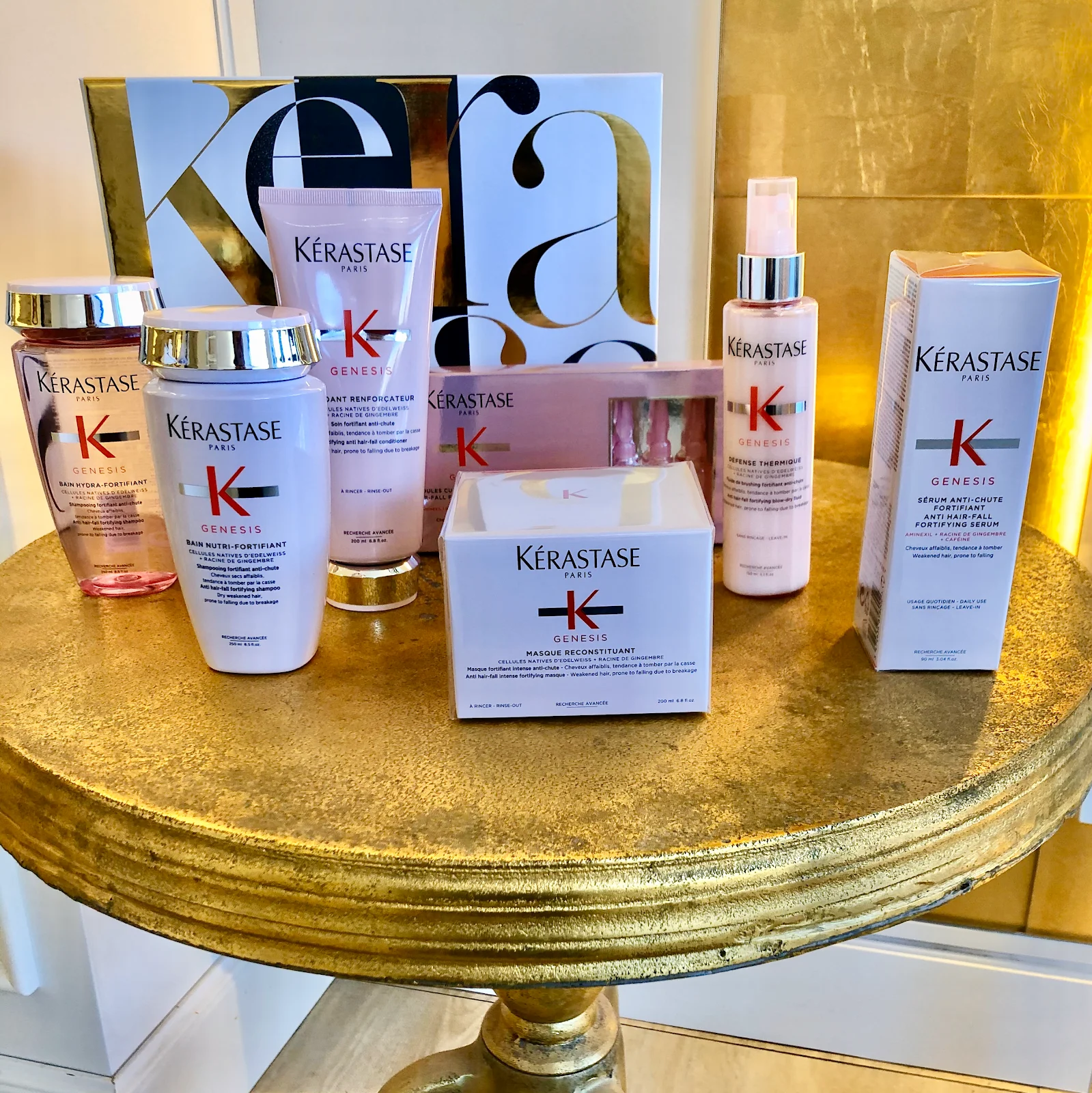 Francisco Peluqueros - Bild 5