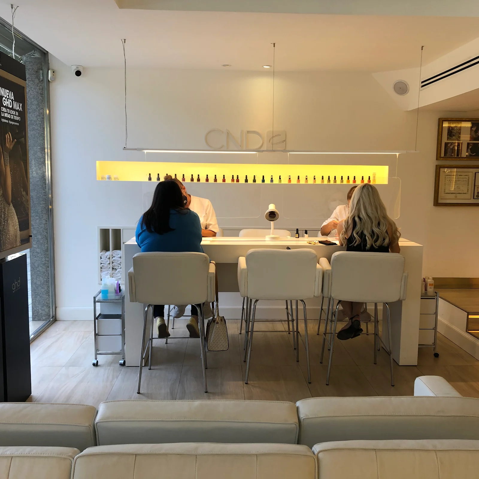 Francisco Peluqueros - Bild 7